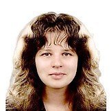 Врач Горлова Екатерина Георгиевна