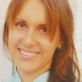 Врач Горшунова Наталья Викторовна