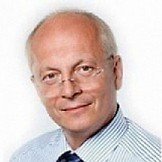 Врач Горский Сергей Леонидович