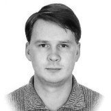 Врач Гостинцев Антон Анатольевич
