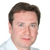 Врач Гостюхин Анатолий Юрьевич