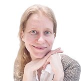 Врач Готовцева Анастасия Игоревна