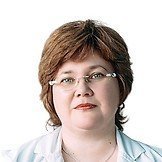 Врач Граблина Наталья Александровна