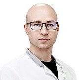 Врач Грачев Александр Андреевич
