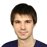 Врач Грачев Станислав Александрович