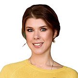 Врач Грачева Юлия Алексеевна
