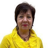Врач Грачева Марина Александровна