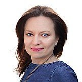 Врач Грачева Наталья Викторовна