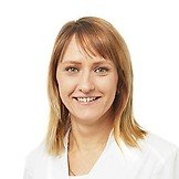 Врач Грачева Оксана Владимировна