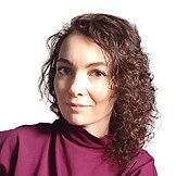 Врач Грачева Ольга Юрьевна