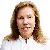 Врач Грачева Татьяна Михайловна
