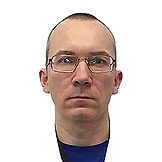 Врач Гранильщиков Антон Юрьевич