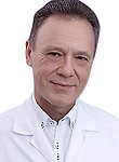 Врач Гравчиков Александр Сергеевич