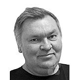 Врач Гребенкин Юрий Юрьевич