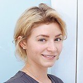 Врач Гречухина Екатерина Владимировна