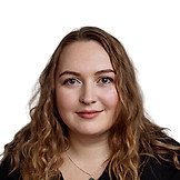 Врач Грецова Елена Сергеевна
