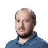 Врач Греков Владимир Андреевич