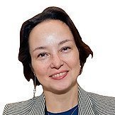 Врач Грекова Наталья Владимировна