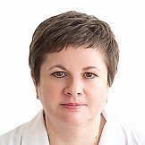 Врач Грекова Виктория Викторовна