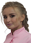 Врач Гриб Марина Александровна