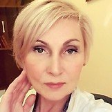 Врач Грибенюк Ирина Геннадьевна