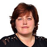Врач Грибова Ольга Николаевна