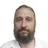 Врач Грибовский Евгений Владимирович