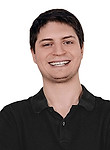 Врач Грицаенко Николай Анатольевич