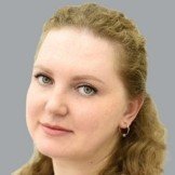 Врач Грицевич Ольга Сергеевна