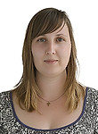 Врач Гридчина Екатерина Михайловна