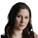 Врач Гриднева Екатерина Максимовна