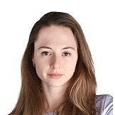 Врач Гриднева Светлана Владимировна