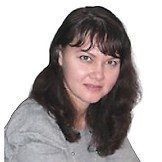 Врач Григорьева Ирина Николаевна