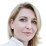 Врач Григорьева Татьяна Андреевна