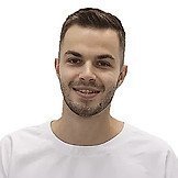 Врач Грималовский Леонид Алексеевич