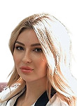 Врач Гринаш Ирина Андреевна