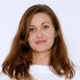 Врач Гришанова Наталья Александровна