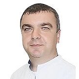Врач Грищенко Алексей Геннадьевич