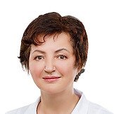 Врач Грищенко Екатерина Борисовна