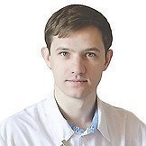 Врач Гришин Василий Алексеевич