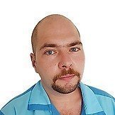 Врач Гришкин Олег Юрьевич