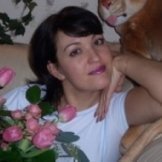 Врач Гришунина Елена Владимировна