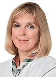 Врач Грязнова Наталья Анатольевна