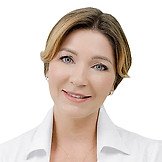Врач Громова Ирина Андреевна