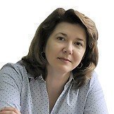 Врач Грошева Елена Александровна