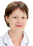 Врач Грошева Татьяна Владимировна