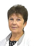 Врач Грудина Марина Сергеевна