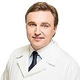 Врач Грудько Александр Викторович