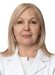 Врач Грудзинская Марина Станиславовна