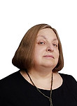 Врач Груза Надежда Георгиевна